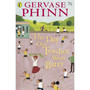 The Day Our Teacher Went Batty - ISBN 9780141314457