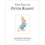 The Tale of Peter Rabbit - ISBN 9780723247708