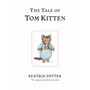 The Tale of Tom Kitten - ISBN 9780723247777