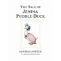 The Tale of Jemima Puddle-Duck - ISBN 9780723247784