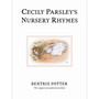 Cecily Parsley's Nursery Rhymes - ISBN 9780723247920