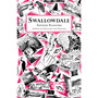 Swallowdale - ISBN 9780099427155