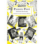Pigeon Post - ISBN 9780099427193