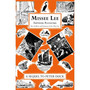 Missee Lee - ISBN 9780099427254