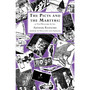 The Picts and the Martyrs - ISBN 9780099427278