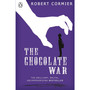 The Chocolate War - ISBN 9780141312514