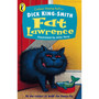 Fat Lawrence - ISBN 9780141312149