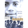 Out of Bounds - ISBN 9780141309699