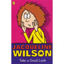 Take a Good Look - ISBN 9780141309422