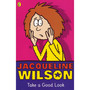 Take a Good Look - ISBN 9780141309422