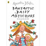 Fantastic Daisy Artichoke - ISBN 9780099400066