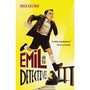 Emil And The Detectives - ISBN 9780099413127