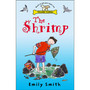 The Shrimp - ISBN 9780552547352