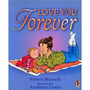 Love You Forever - ISBN 9780099266891
