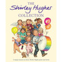 The Shirley Hughes Collection - ISBN 9780370326825