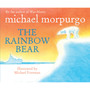 The Rainbow Bear - ISBN 9780552546409