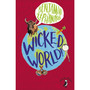 Wicked World! - ISBN 9780141306834