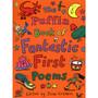 The Puffin Book of Fantastic First Poems - ISBN 9780141308982
