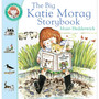 The Big Katie Morag Storybook - ISBN 9780099720317