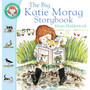 The Big Katie Morag Storybook - ISBN 9780099720317