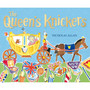 The Queen's Knickers - ISBN 9780099413141