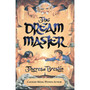 The Dream Master - ISBN 9780440863823