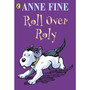 Roll Over Roly - ISBN 9780141303185