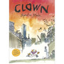 Clown - ISBN 9780099493617