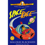 Space Race - ISBN 9780552545426