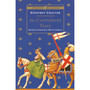 The Canterbury Tales - ISBN 9780140380538
