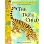 The Tiger Child - ISBN 9780140382389
