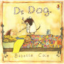 Dr Dog - ISBN 9780099650812