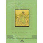 Ride A Cock Horse And Other Rhymes And Stories - ISBN 9781857159349