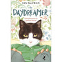The Daydreamer - ISBN 9780099470717