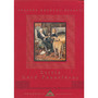 Little Lord Fauntleroy - ISBN 9781857159387