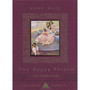 The Happy Prince And Other Tales - ISBN 9781857159394