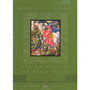 The Adventures Of Robin Hood - ISBN 9781857159271