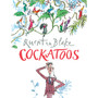 Cockatoos - ISBN 9780099964902