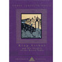 King Arthur And His Knights Of The Round Table - ISBN 9781857159103