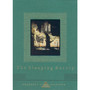 The Sleeping Beauty - ISBN 9781857159202