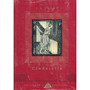 Cinderella - ISBN 9781857159141