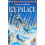 The Ice Palace - ISBN 9780140349665