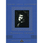 Treasure Island - ISBN 9781857159097