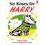 No Roses For Harry - ISBN 9780099978800