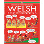Welsh for Beginners - ISBN 9780746003855