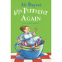 Mrs Pepperpot Again - ISBN 9780099318002