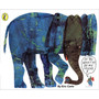 Do You Want to be My Friend? - ISBN 9780140502848