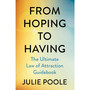 From Hoping to Having - ISBN 9780241826621
