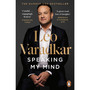 Speaking My Mind - ISBN 9781405978194