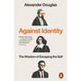 Against Identity - ISBN 9781802063318